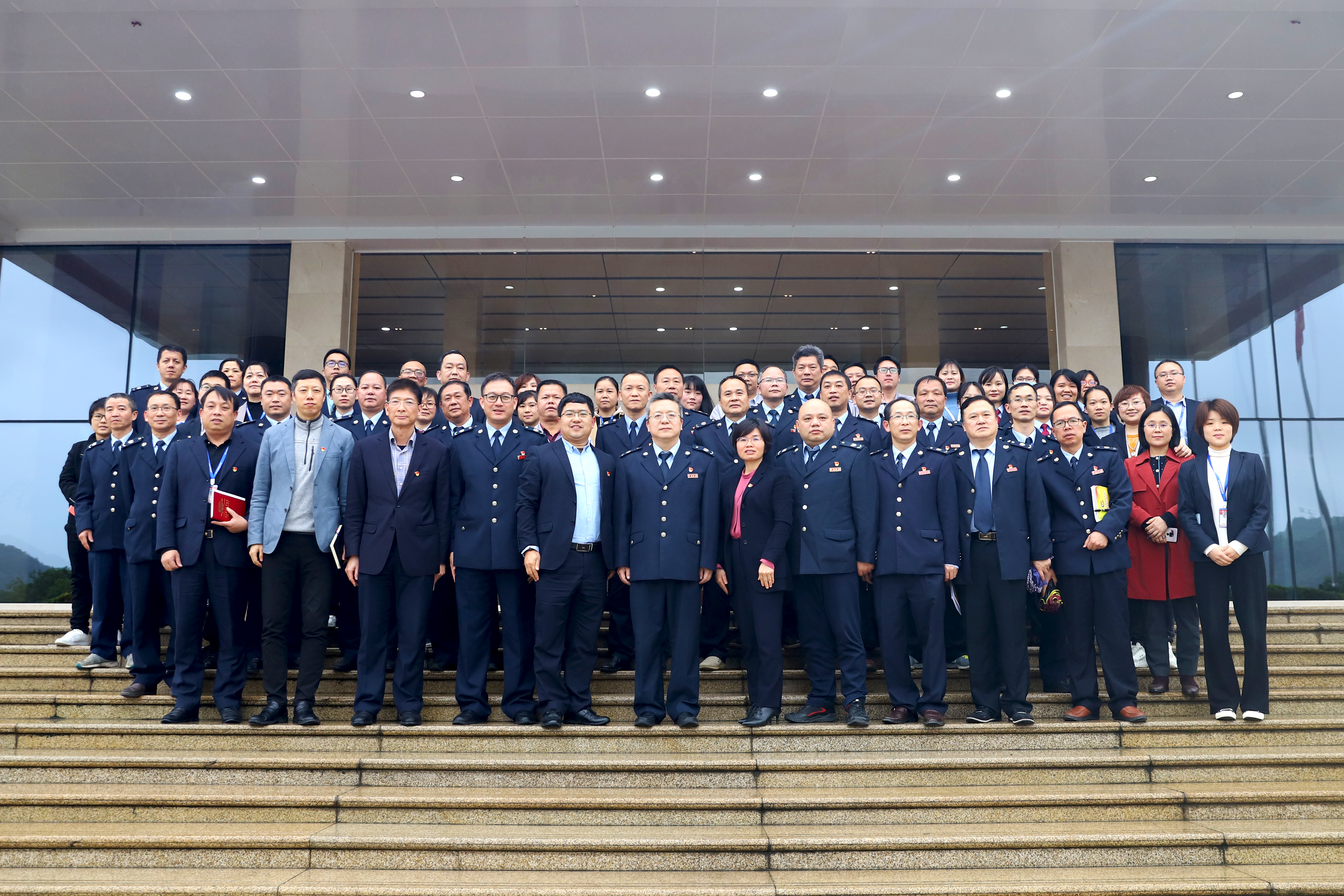 银河集团186net(中国游)有限公司官网