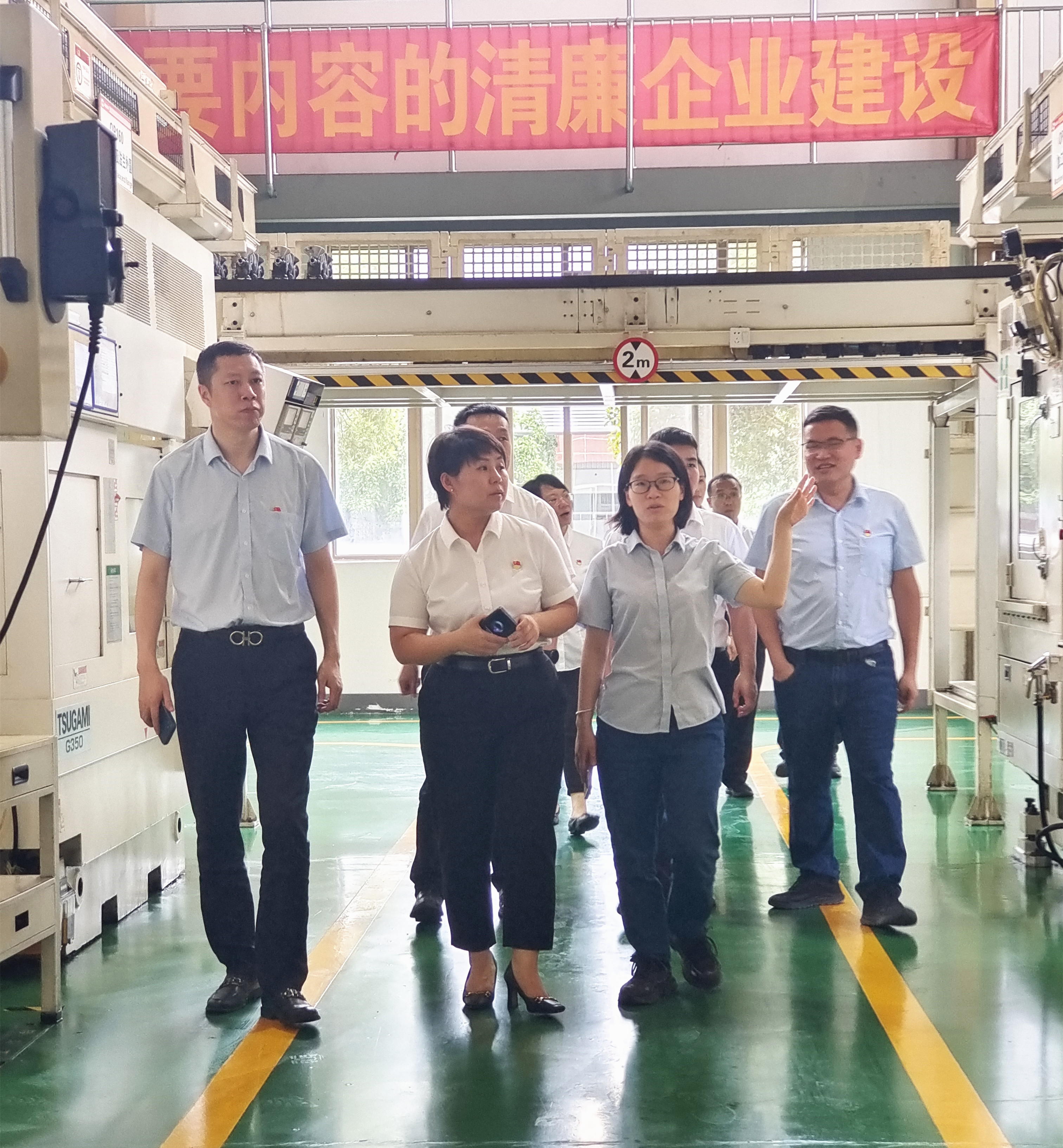 银河集团186net(中国游)有限公司官网