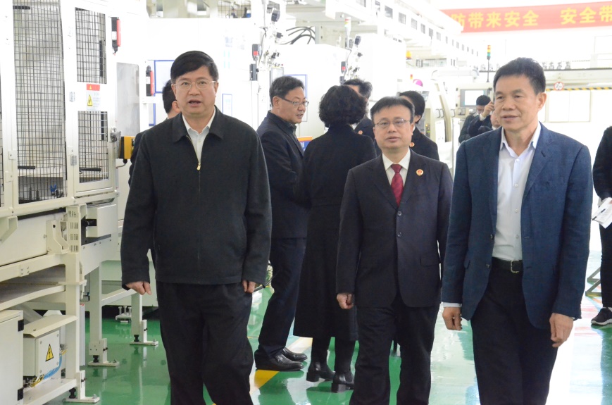 银河集团186net(中国游)有限公司官网