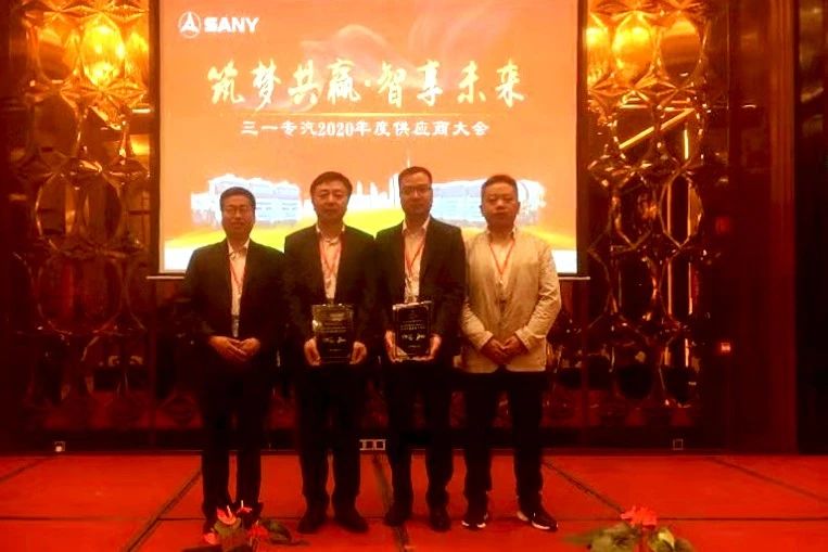 银河集团186net(中国游)有限公司官网