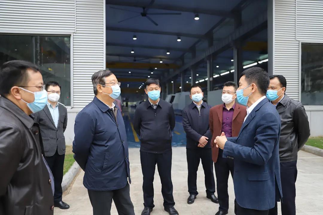 银河集团186net(中国游)有限公司官网
