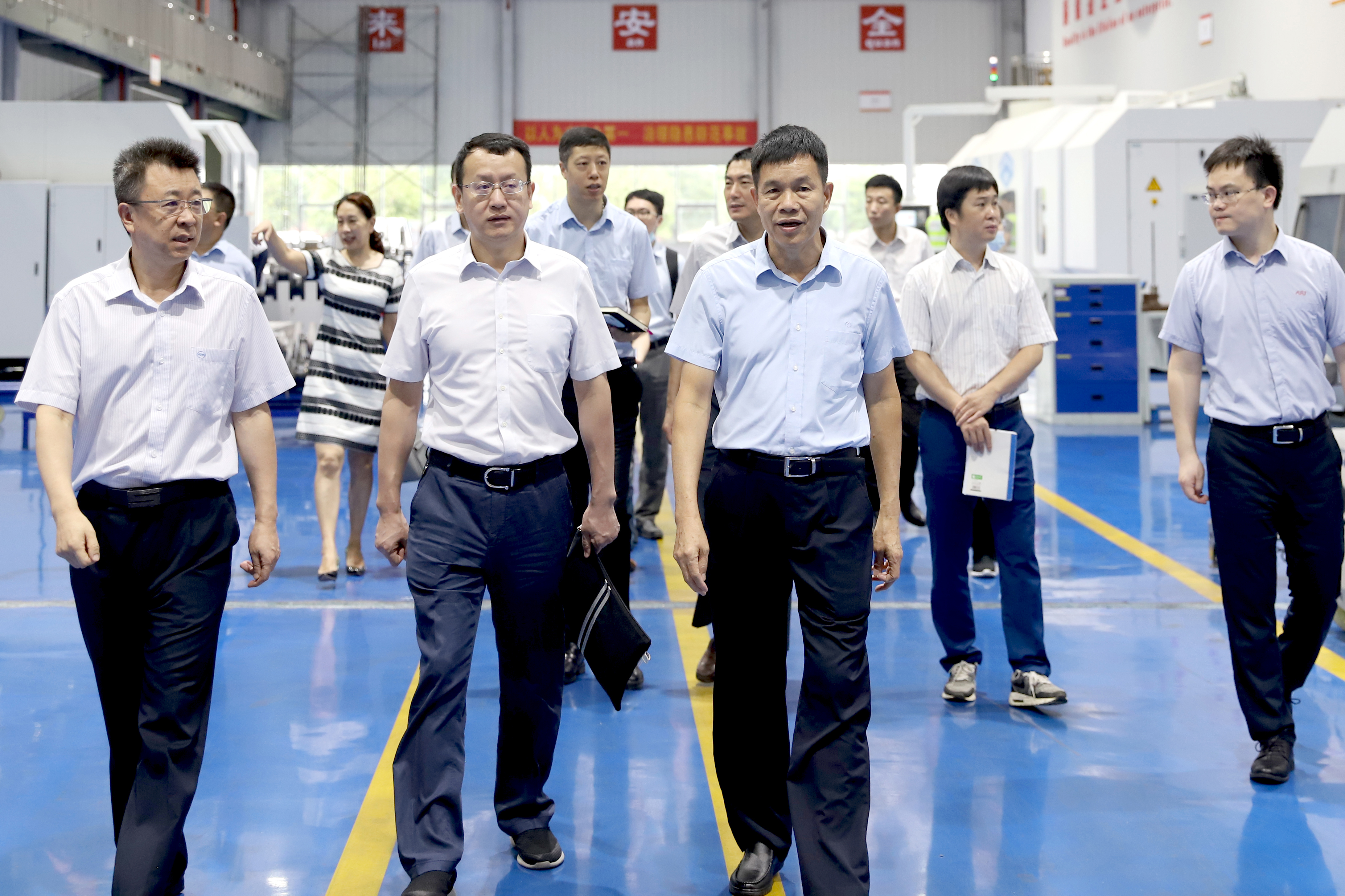 银河集团186net(中国游)有限公司官网