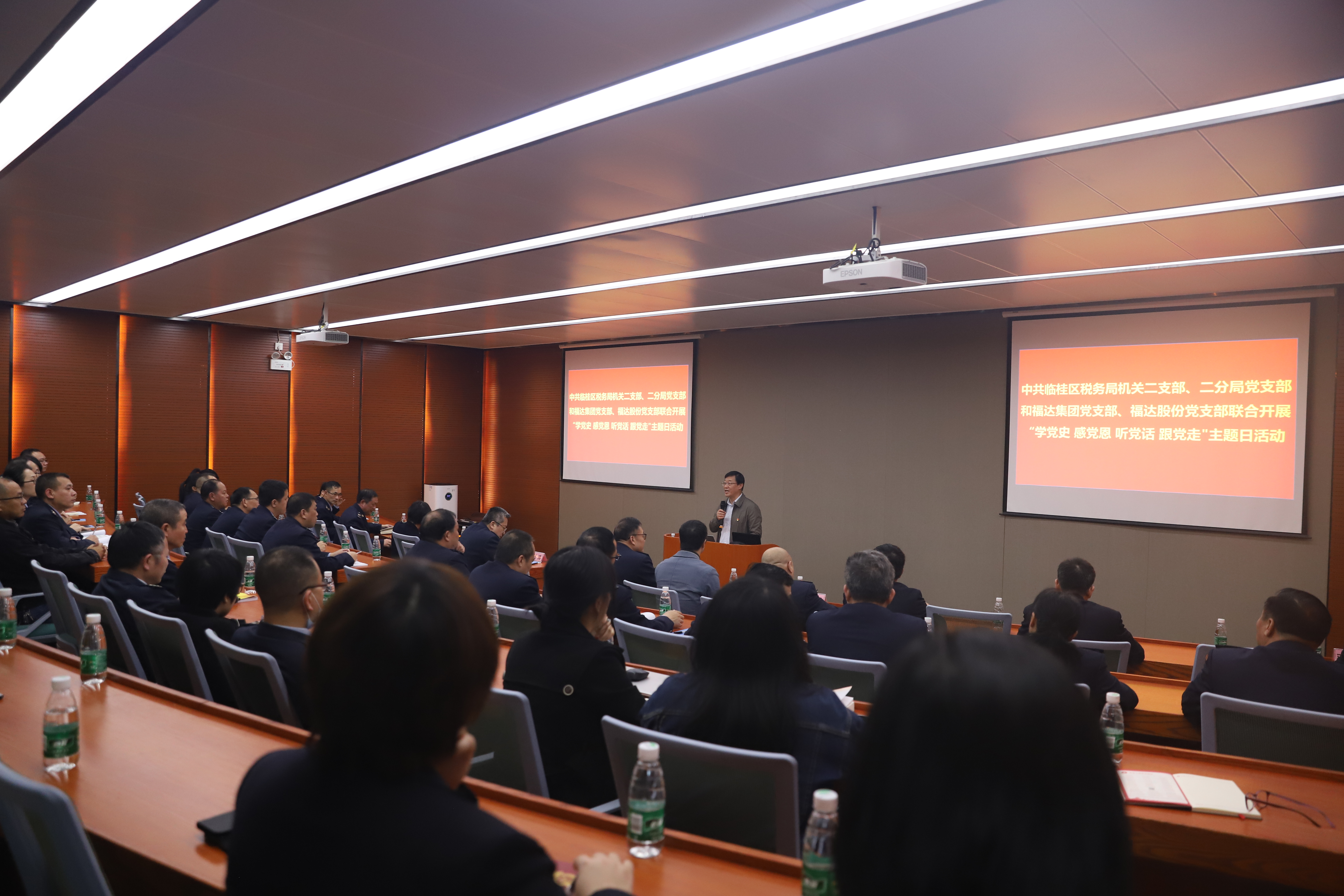 银河集团186net(中国游)有限公司官网