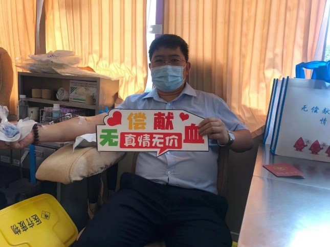银河集团186net(中国游)有限公司官网