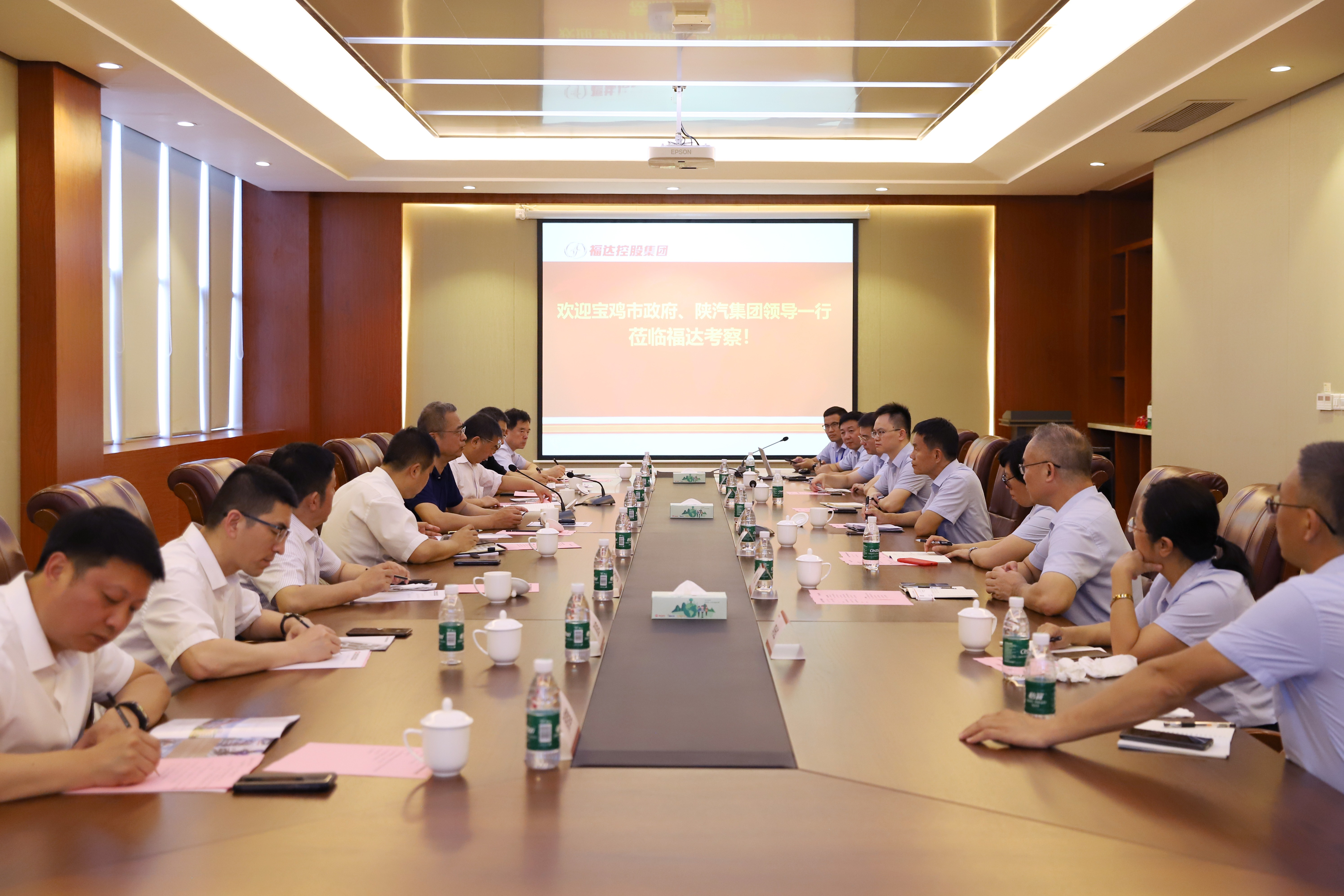 银河集团186net(中国游)有限公司官网