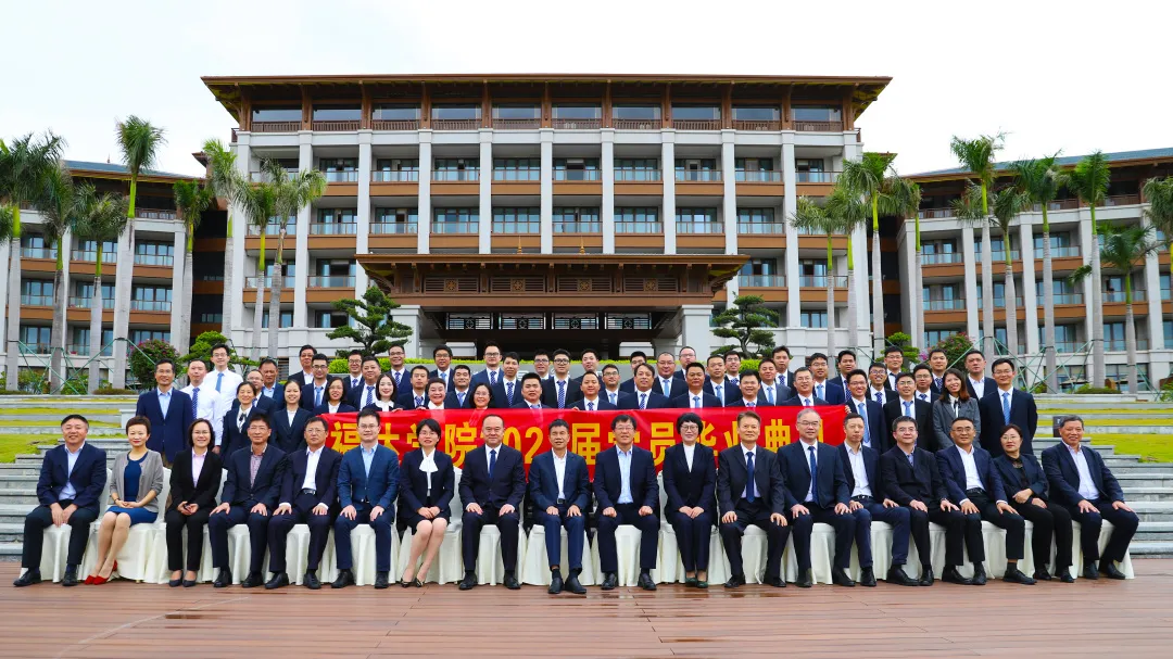 银河集团186net(中国游)有限公司官网
