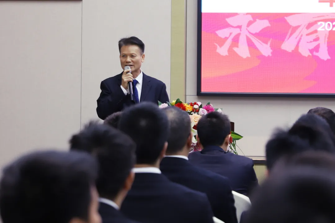 银河集团186net(中国游)有限公司官网