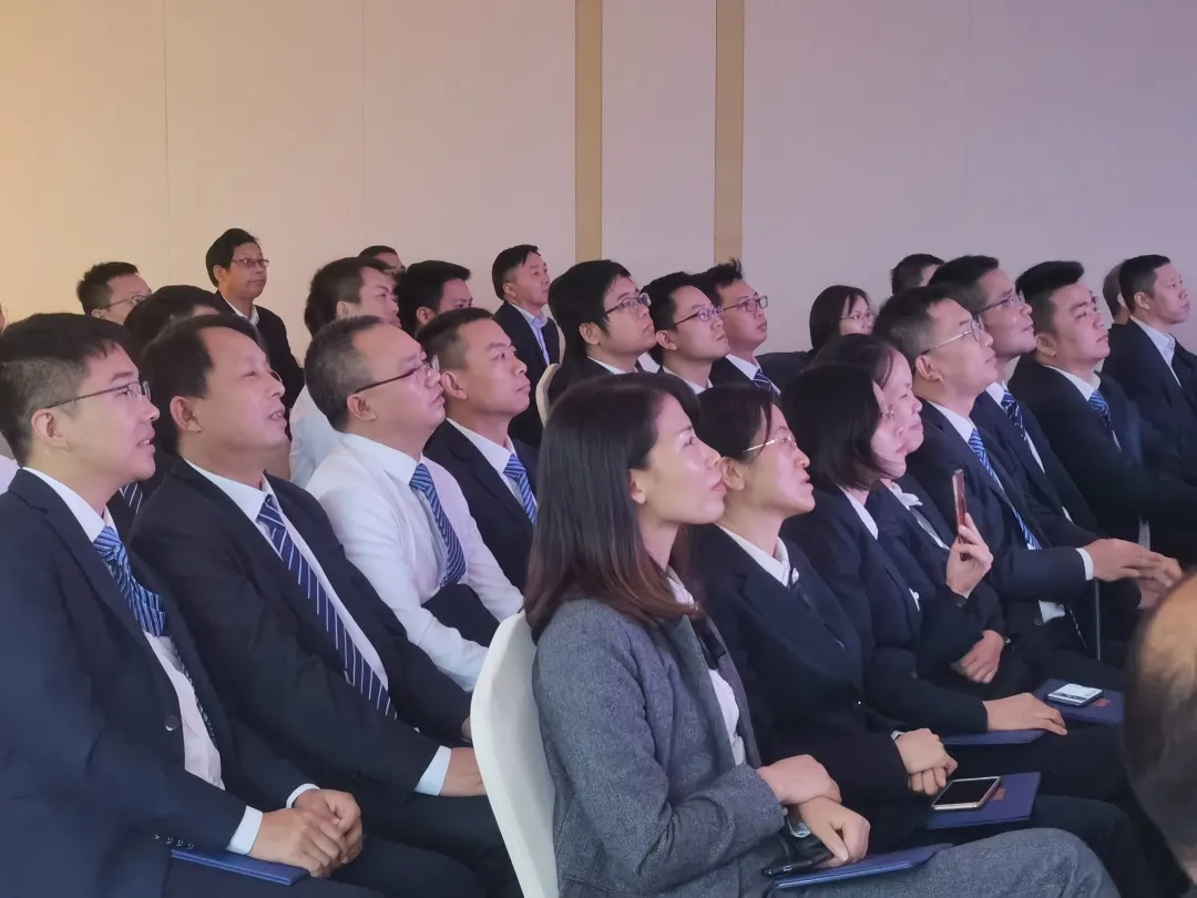 银河集团186net(中国游)有限公司官网