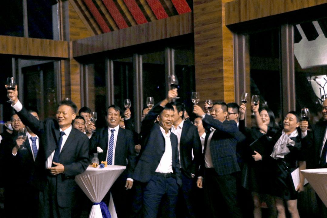 银河集团186net(中国游)有限公司官网