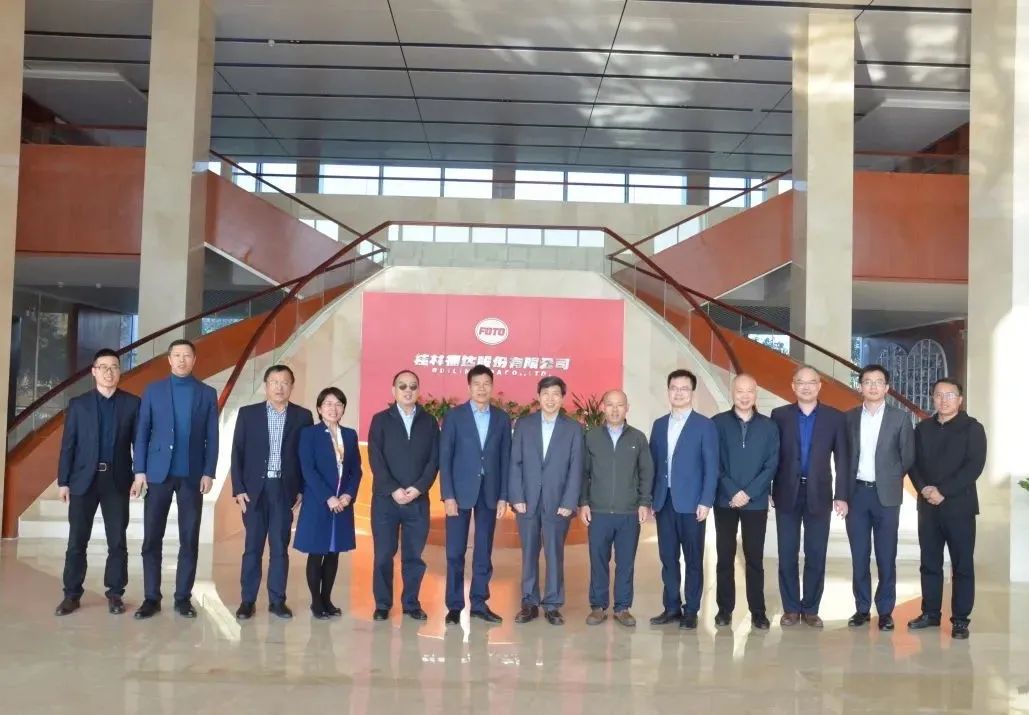 银河集团186net(中国游)有限公司官网