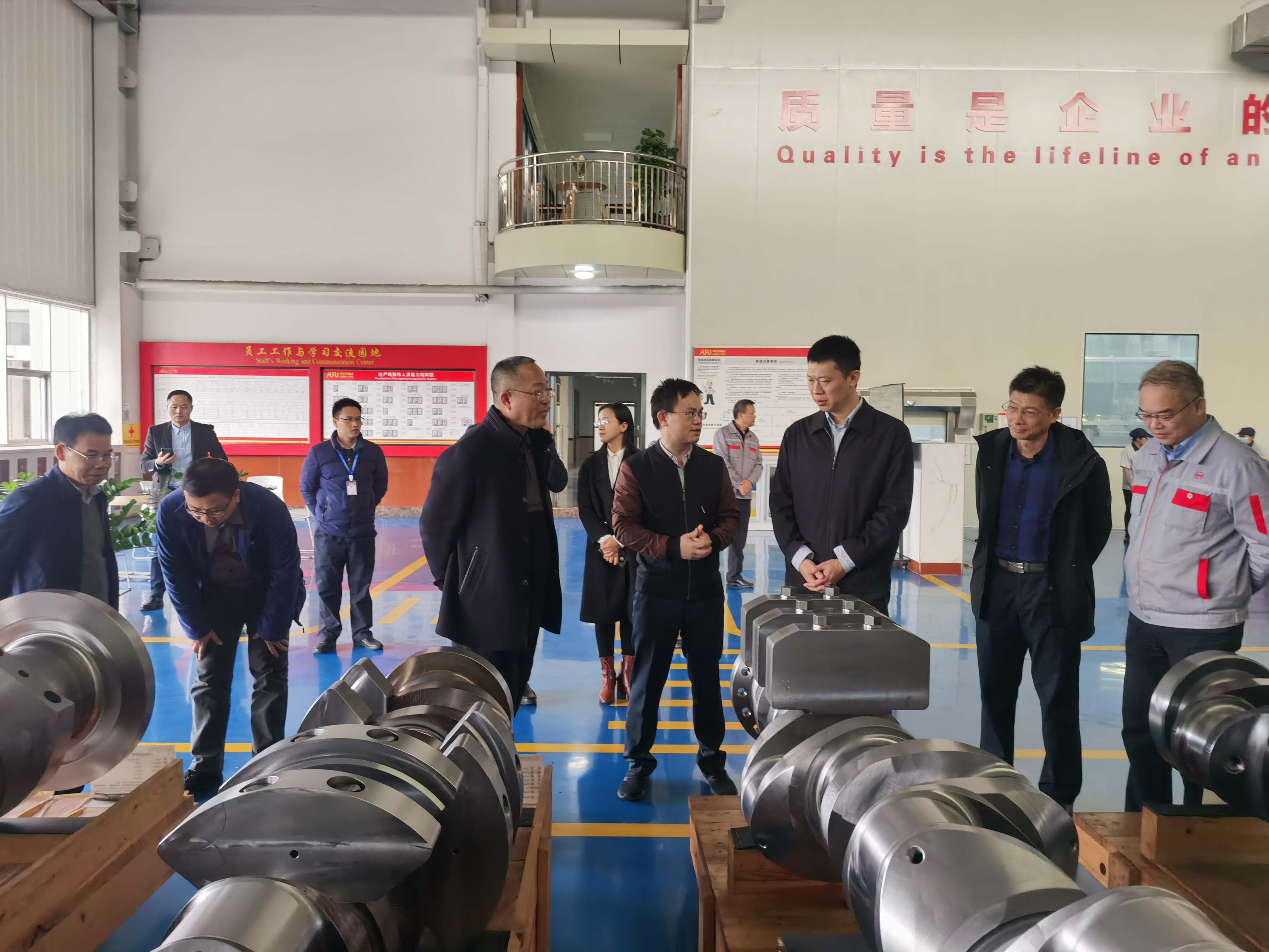 银河集团186net(中国游)有限公司官网
