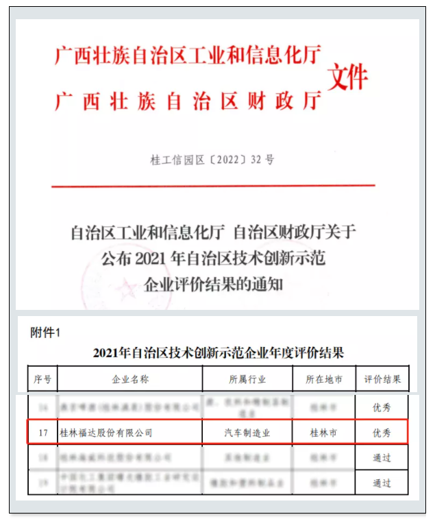 银河集团186net(中国游)有限公司官网