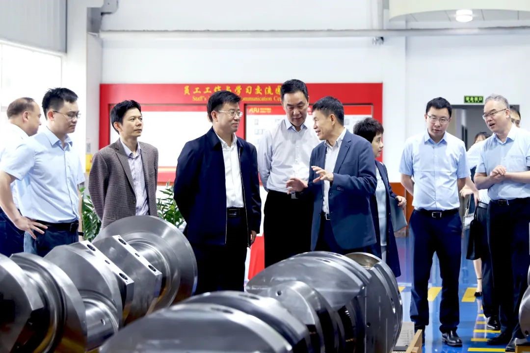银河集团186net(中国游)有限公司官网