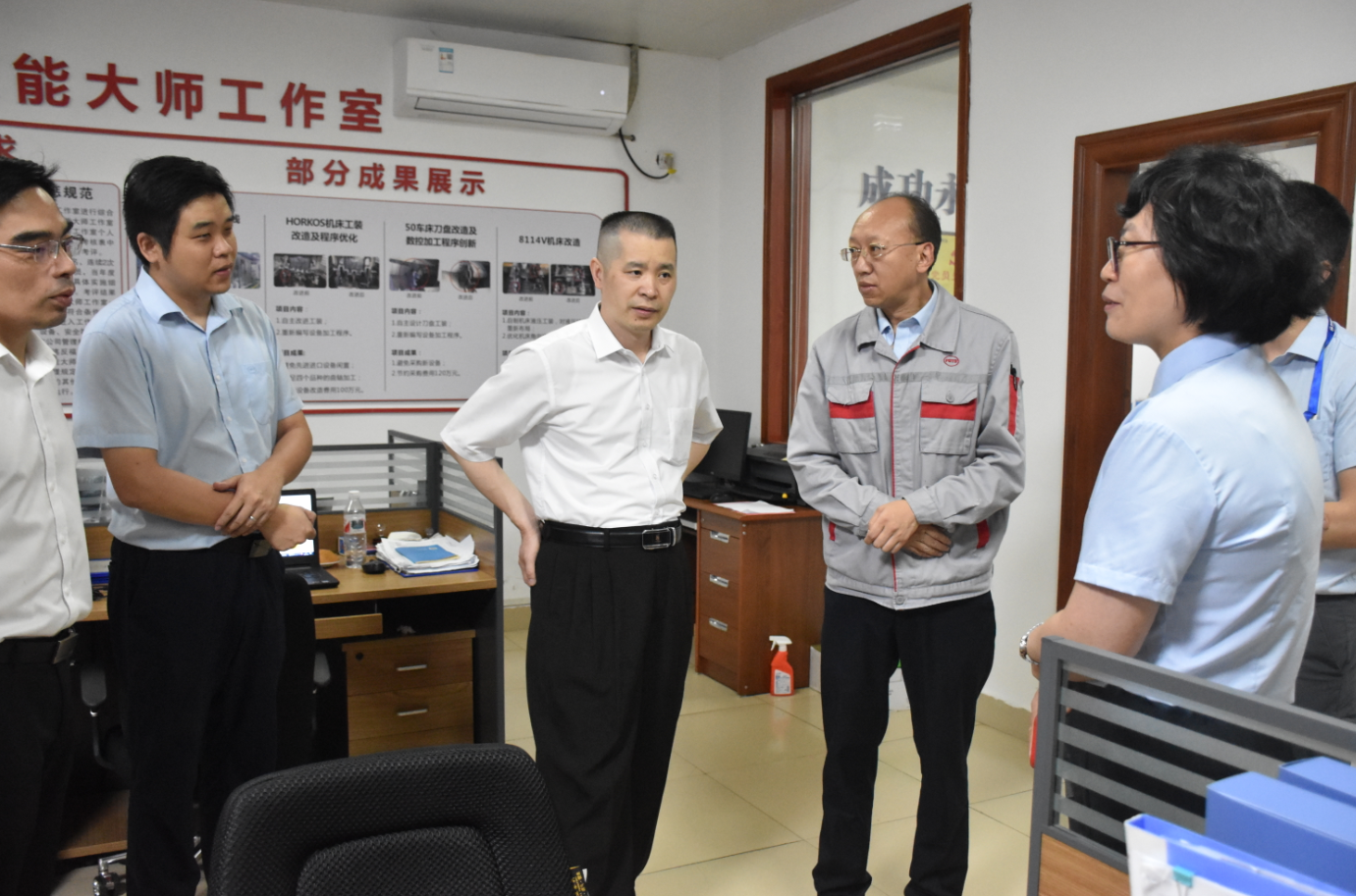银河集团186net(中国游)有限公司官网