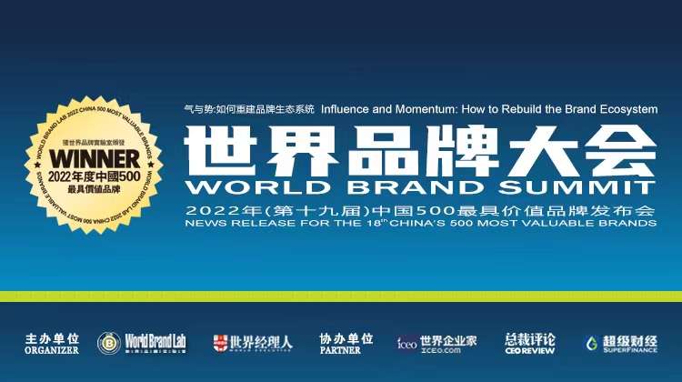 银河集团186net(中国游)有限公司官网