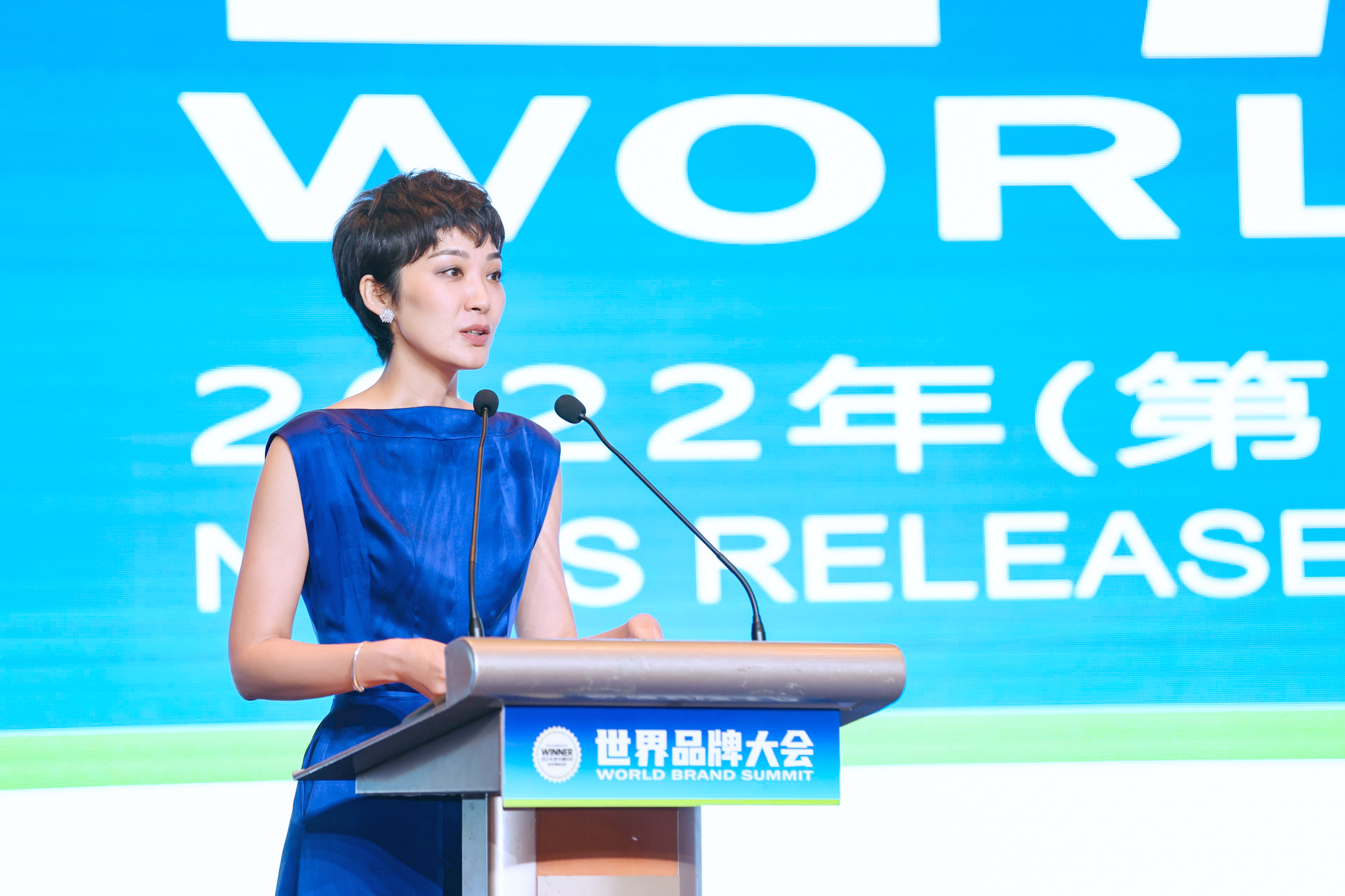 银河集团186net(中国游)有限公司官网