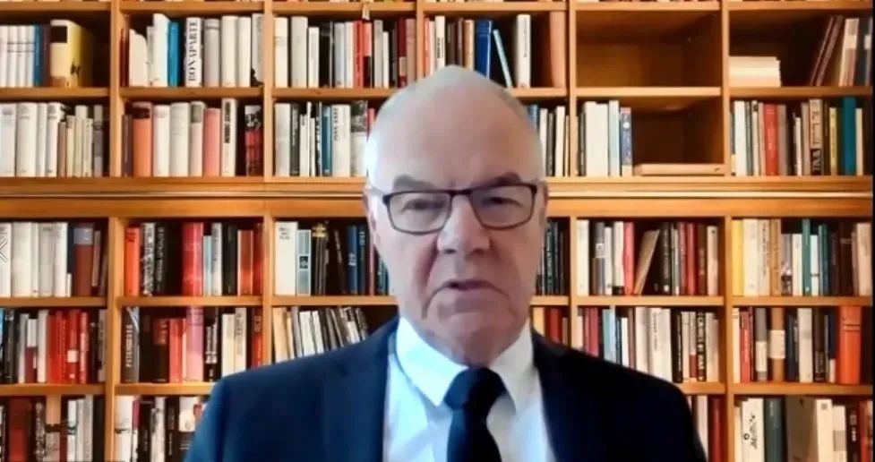 银河集团186net(中国游)有限公司官网