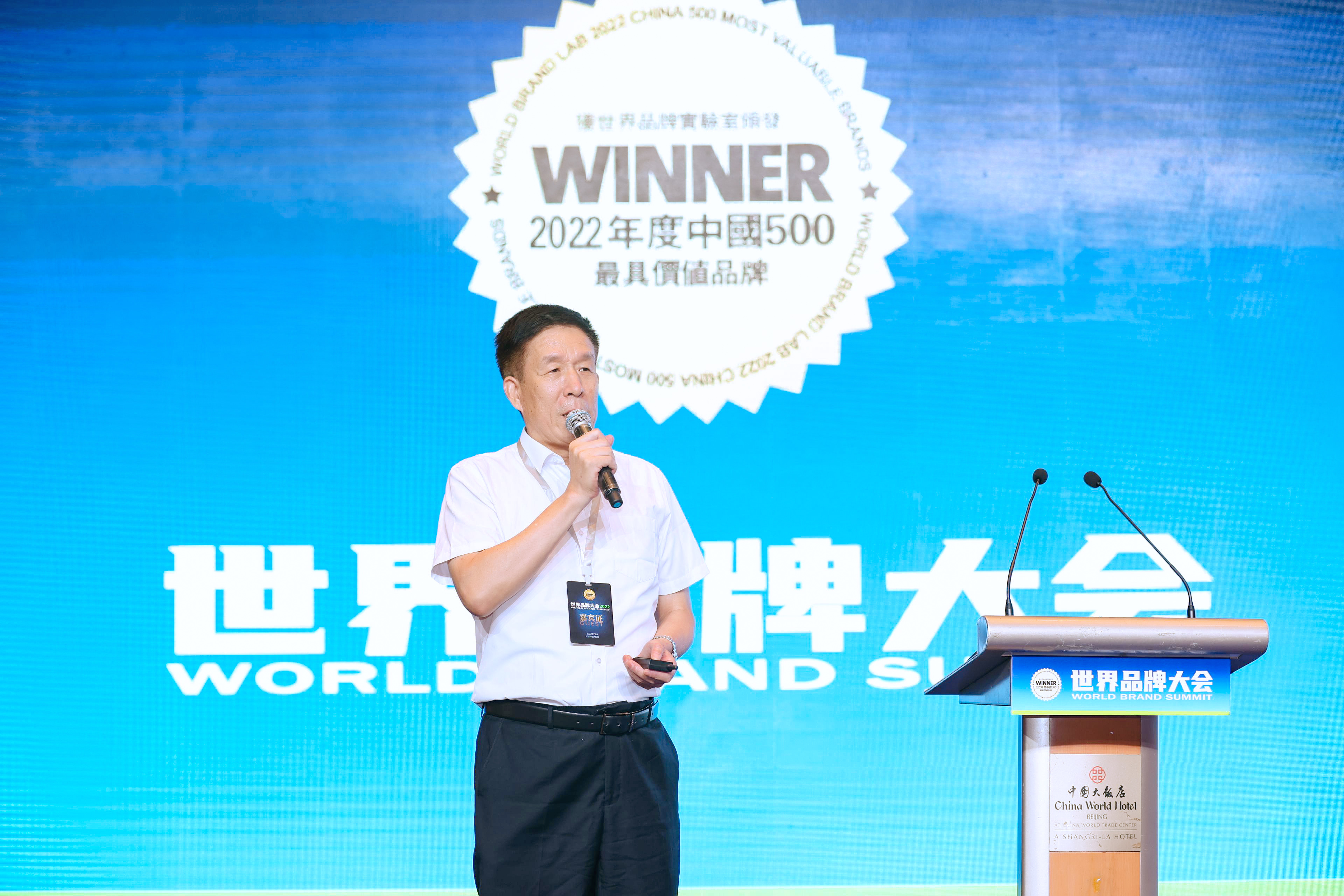 银河集团186net(中国游)有限公司官网
