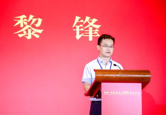 银河集团186net(中国游)有限公司官网