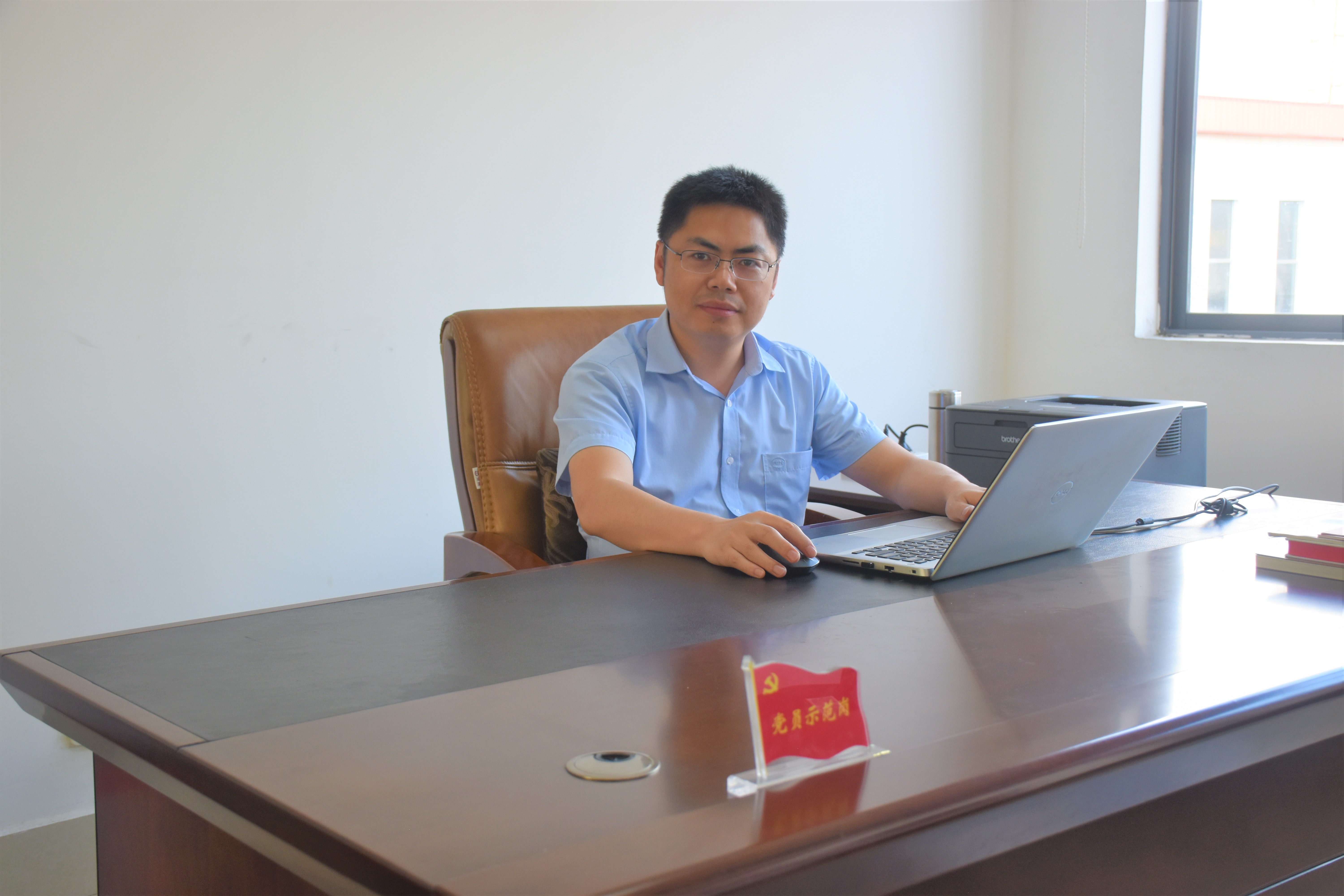银河集团186net(中国游)有限公司官网