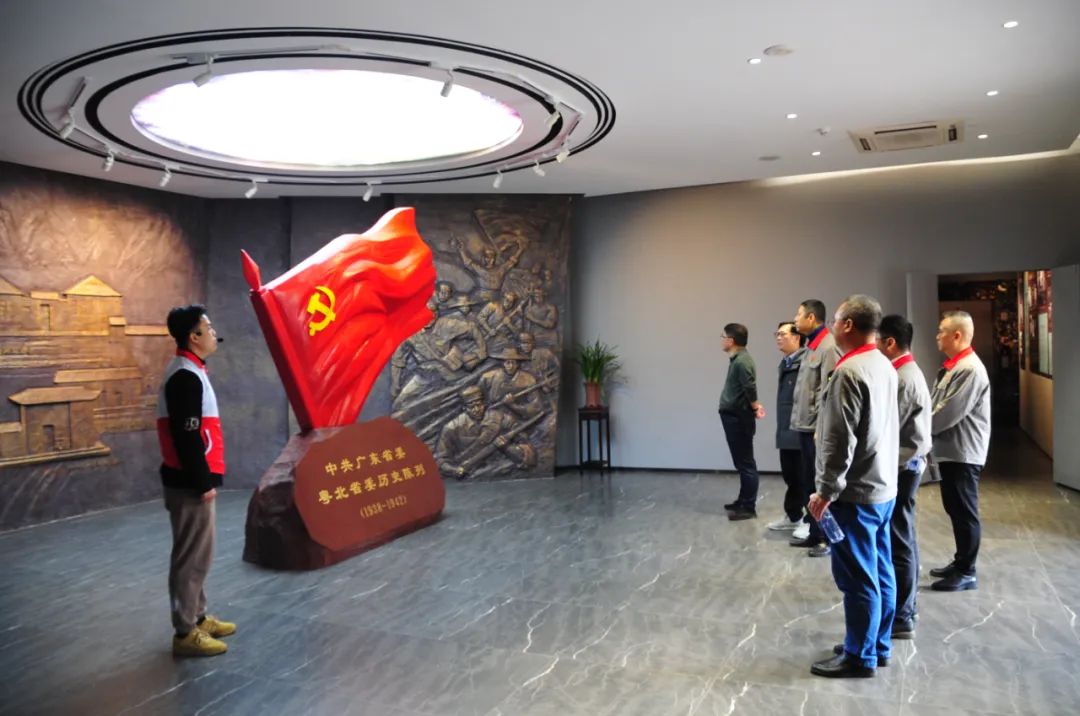 银河集团186net(中国游)有限公司官网