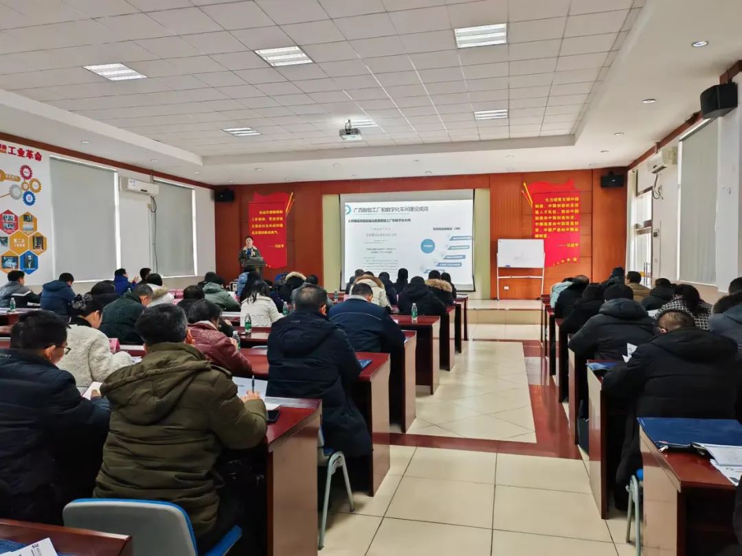 银河集团186net(中国游)有限公司官网