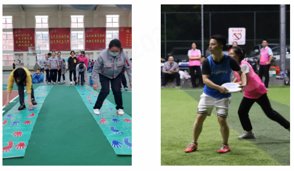 银河集团186net(中国游)有限公司官网
