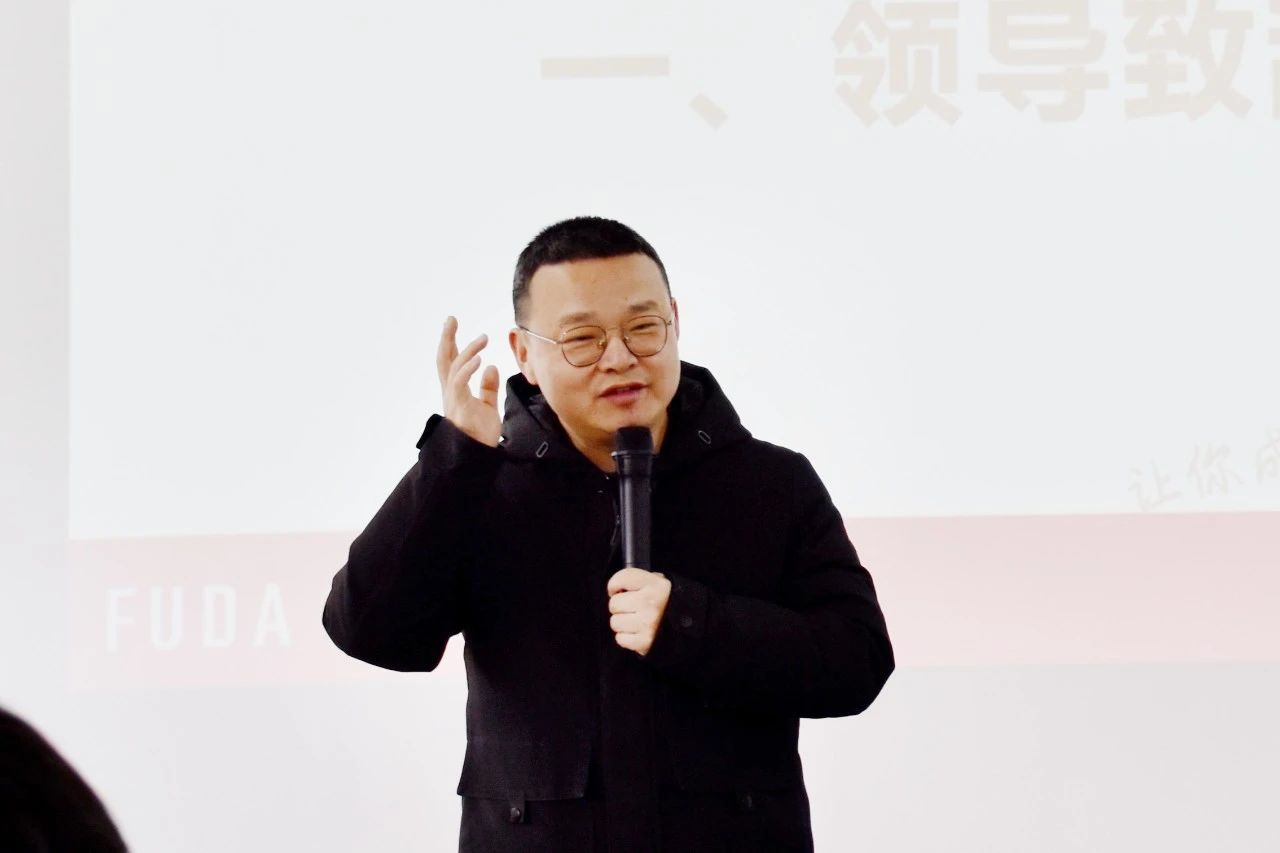银河集团186net(中国游)有限公司官网