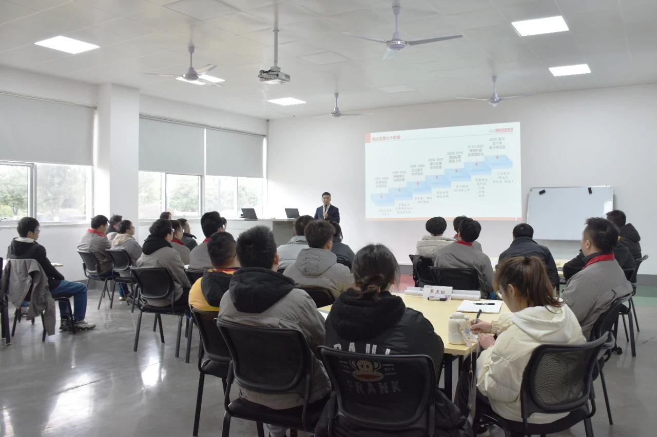 银河集团186net(中国游)有限公司官网