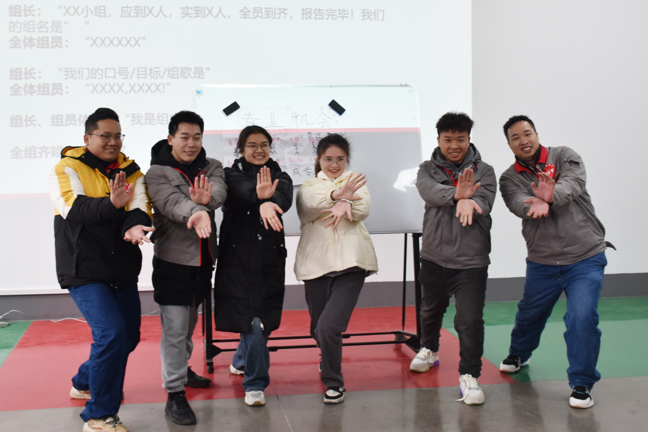 银河集团186net(中国游)有限公司官网