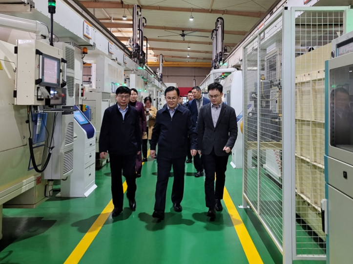 银河集团186net(中国游)有限公司官网