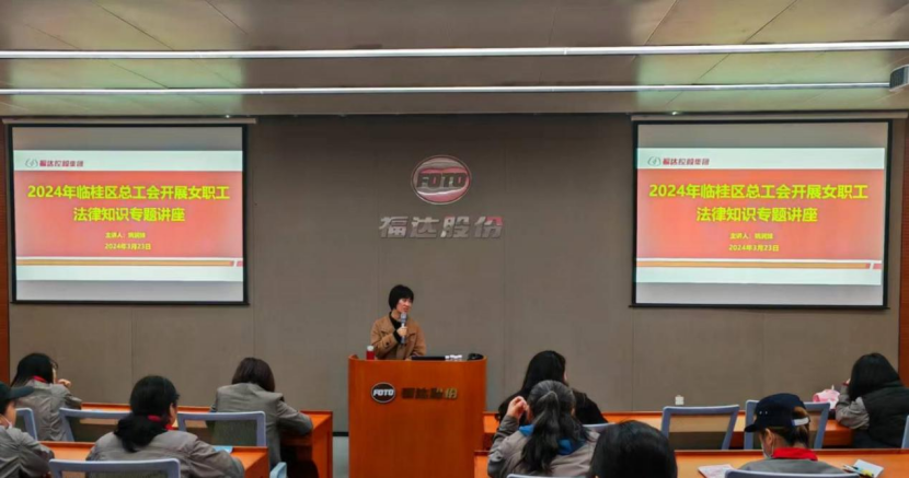 银河集团186net(中国游)有限公司官网