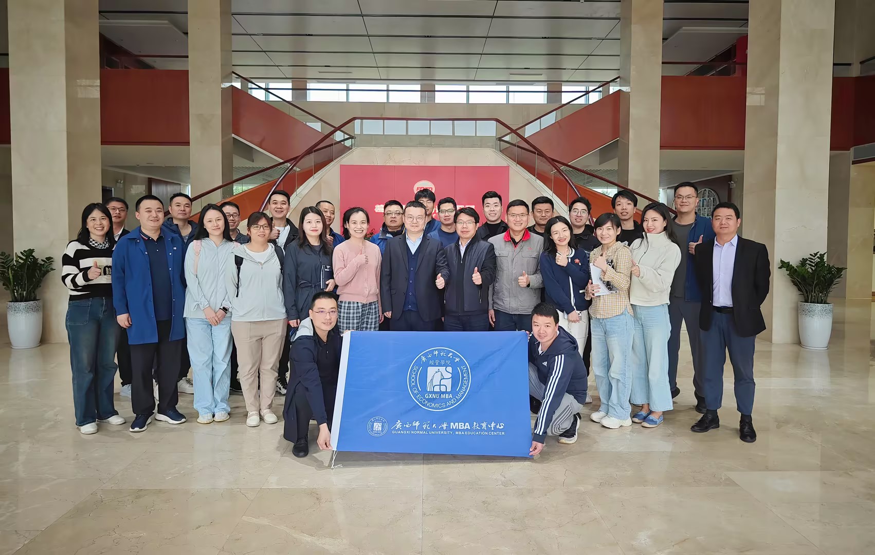 银河集团186net(中国游)有限公司官网