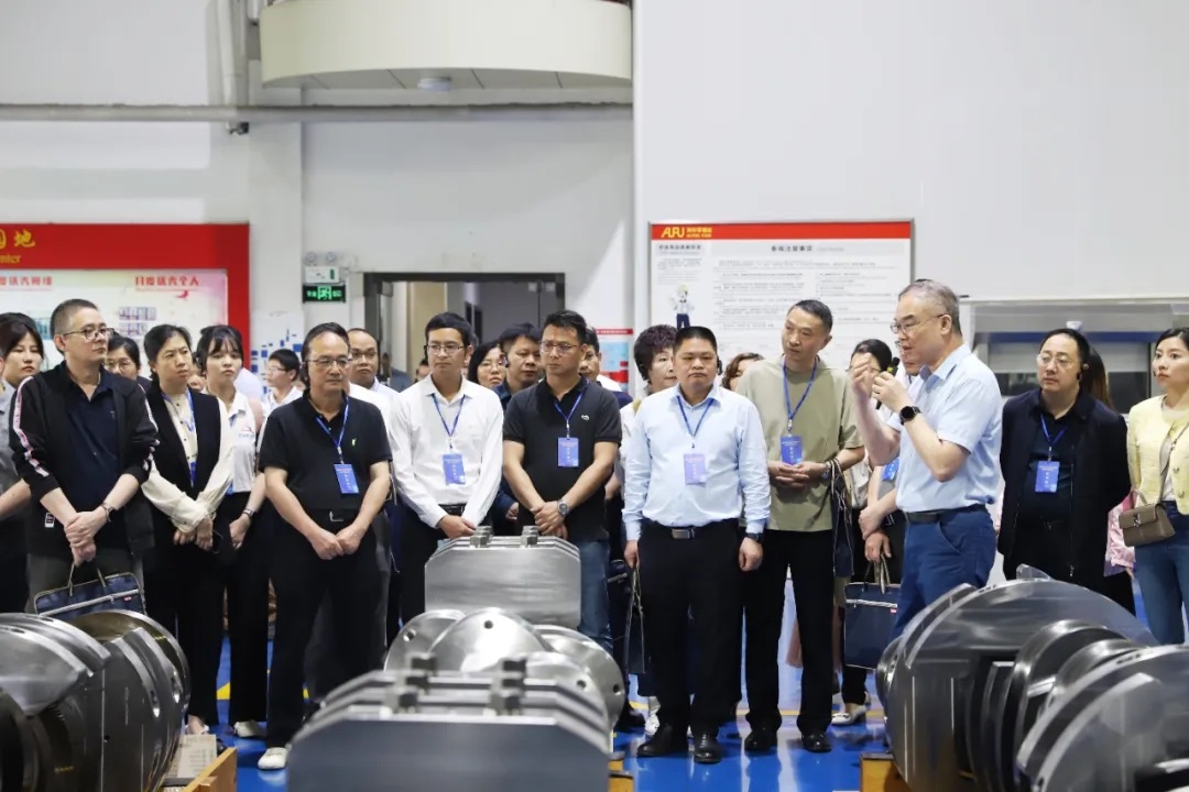 银河集团186net(中国游)有限公司官网