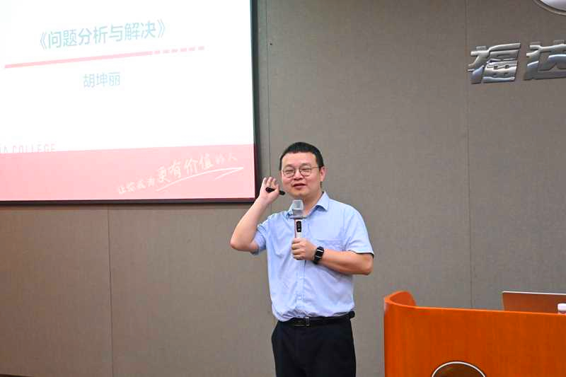银河集团186net(中国游)有限公司官网