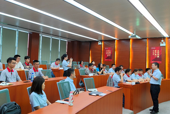 银河集团186net(中国游)有限公司官网
