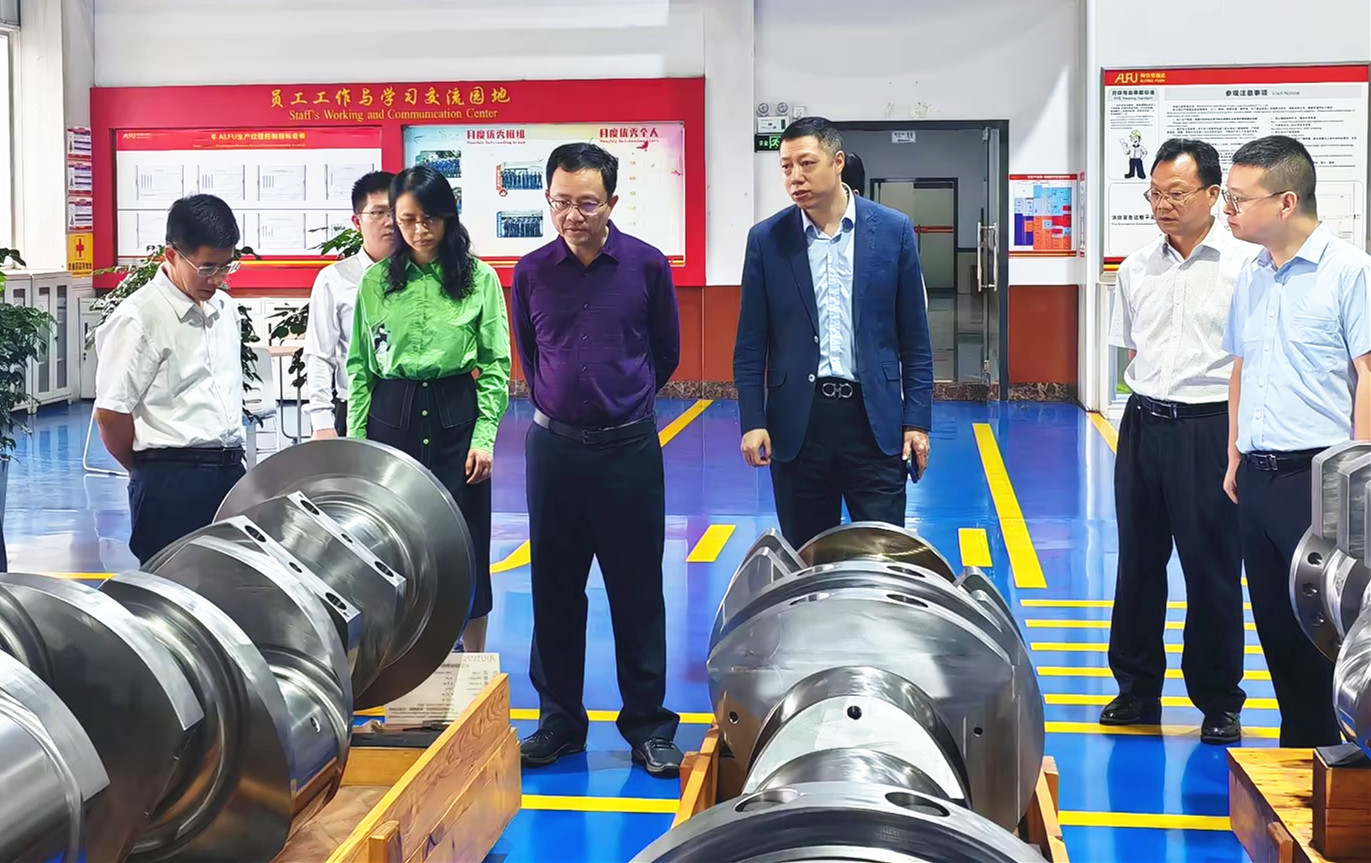 银河集团186net(中国游)有限公司官网