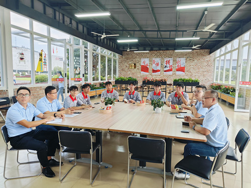 银河集团186net(中国游)有限公司官网