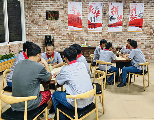 银河集团186net(中国游)有限公司官网