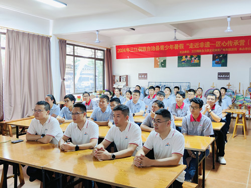 银河集团186net(中国游)有限公司官网