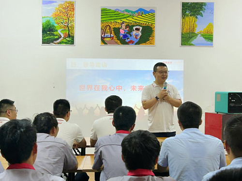 银河集团186net(中国游)有限公司官网