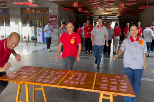 银河集团186net(中国游)有限公司官网
