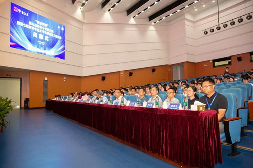 银河集团186net(中国游)有限公司官网