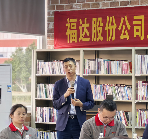 银河集团186net(中国游)有限公司官网