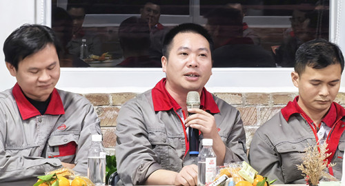 银河集团186net(中国游)有限公司官网