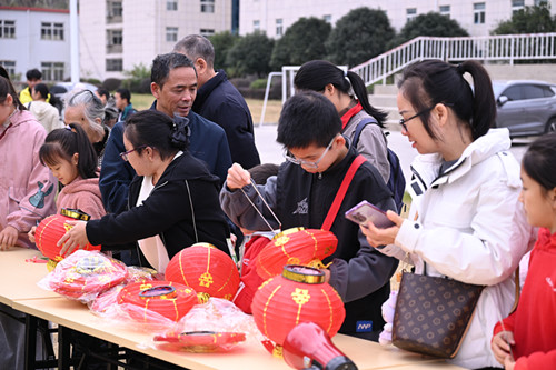 银河集团186net(中国游)有限公司官网