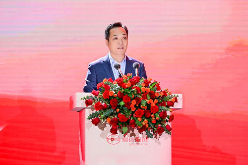 银河集团186net(中国游)有限公司官网
