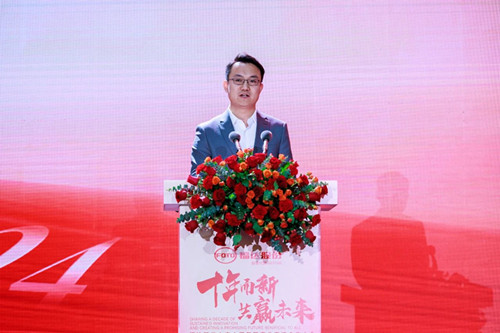银河集团186net(中国游)有限公司官网