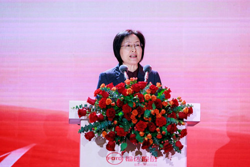 银河集团186net(中国游)有限公司官网