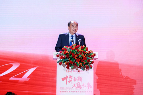 银河集团186net(中国游)有限公司官网